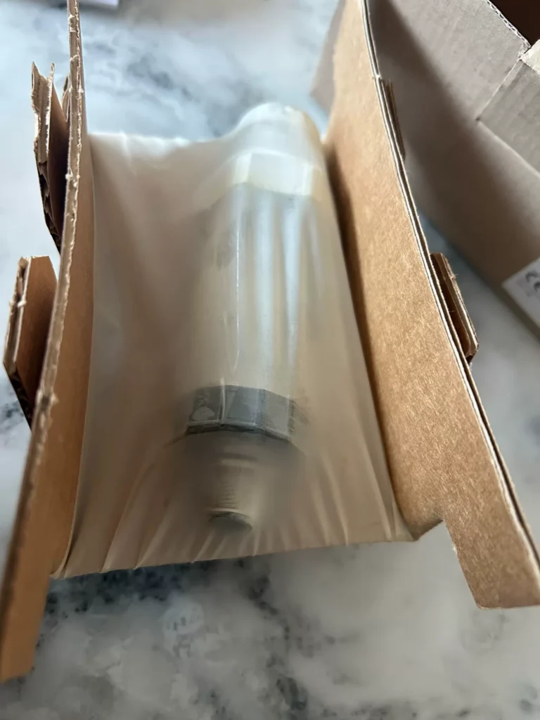 KRONES Pressure Sensor E91BB801052 thumbnail