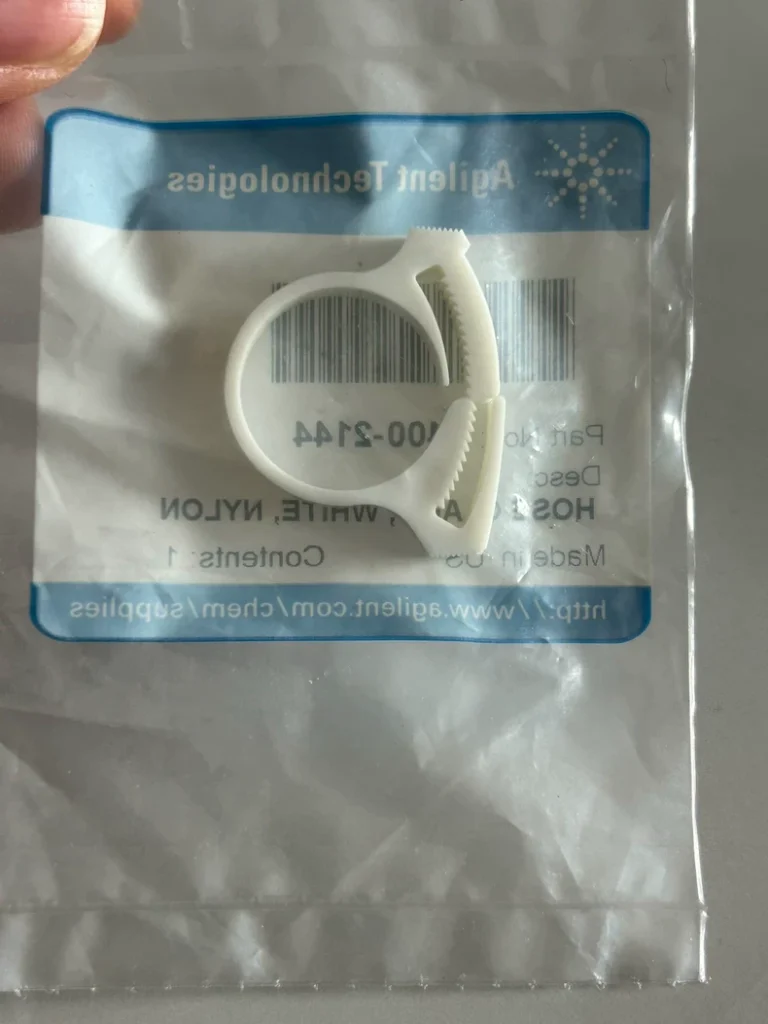 Agilent 1400-2144 thumbnail