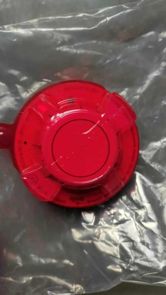 APOLLO XP95 55000-640-apo thumbnail