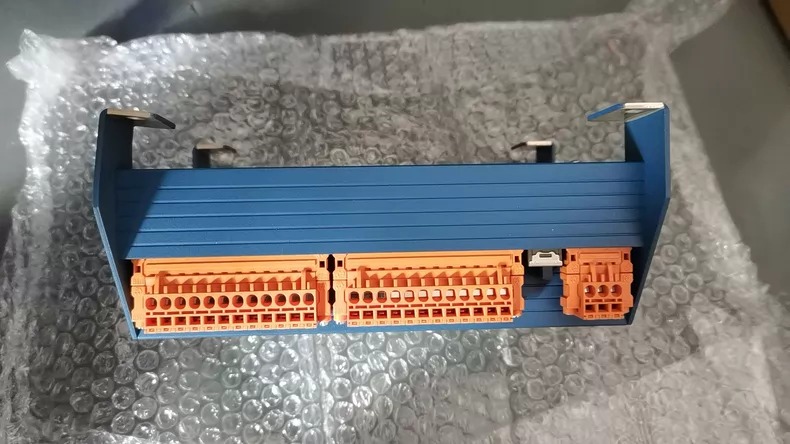 HYUNDAI INDUSTRIESNET-DI16 thumbnail