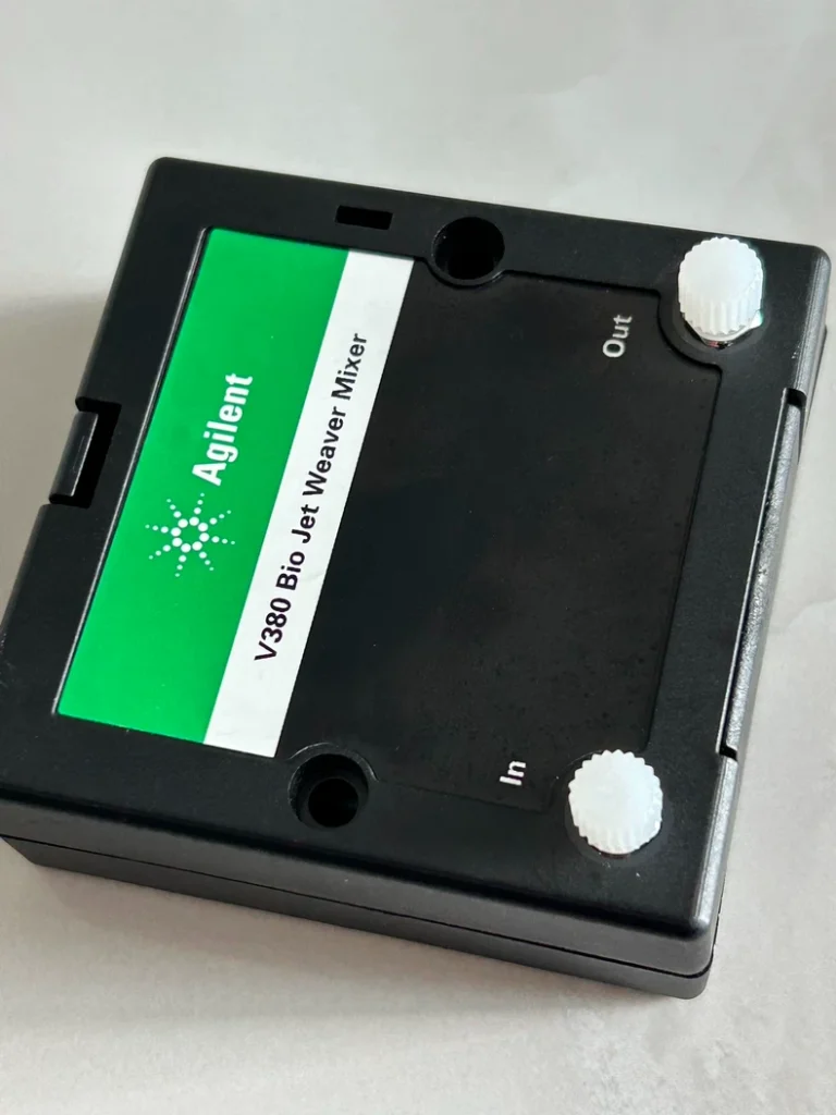 Agilent Mixer G7132-68380 thumbnail