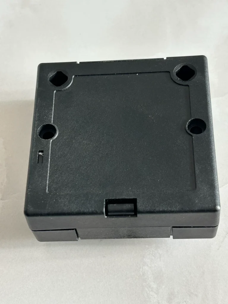 Agilent Mixer G7132-68380 thumbnail
