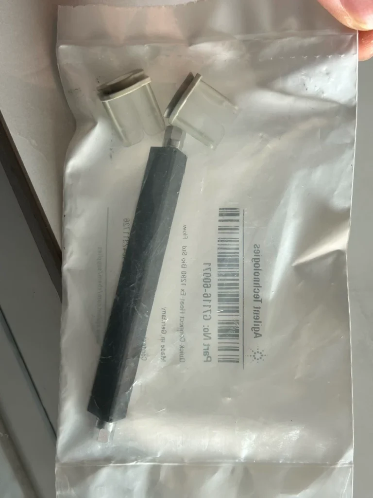 Agilent G7116-60071 thumbnail
