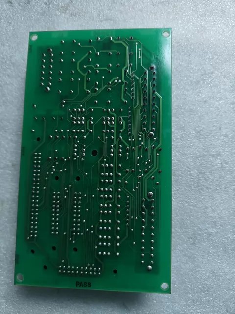 Terasaki Control Board ESM-1102 thumbnail