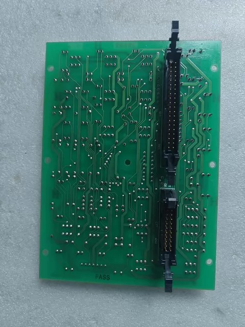 Terasaki Control Board ESM-1102 thumbnail