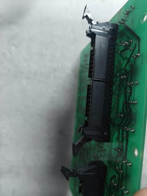 Terasaki Control Board ESM-1102 thumbnail