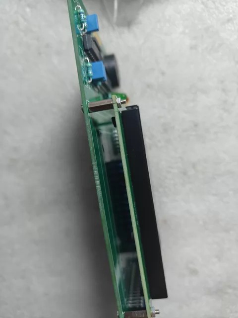 MK446C Control Board MK446C thumbnail