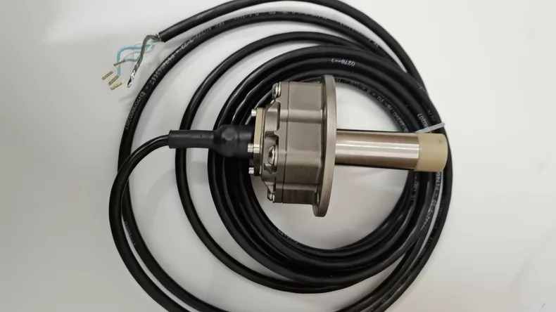 MAN Position Sensor 1881664-6 thumbnail