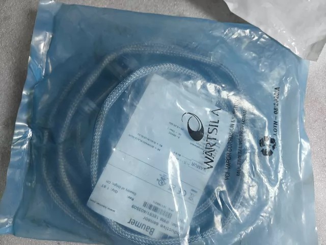 RTA Sensor E91.403509