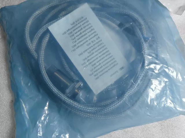 RTA Sensor E91.403509 thumbnail