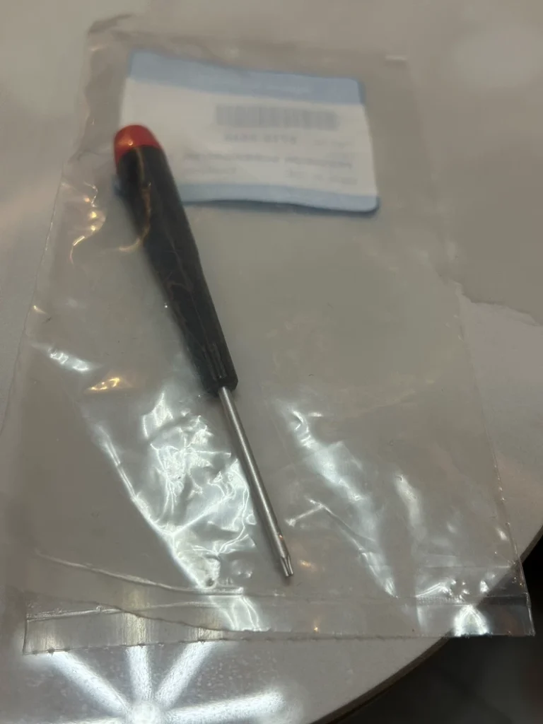 Agilent 8710-2548 thumbnail