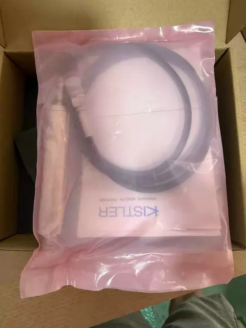 Kistler Sensor CG2 thumbnail
