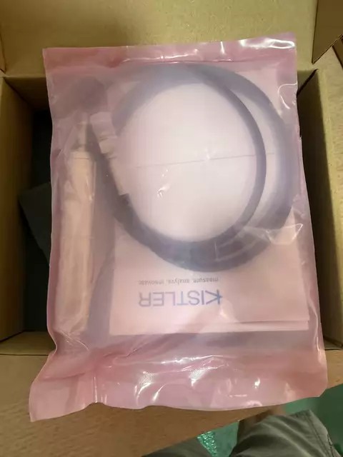 Kistler Sensor CG2 thumbnail