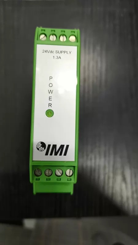IMI 682A01 - Image 1