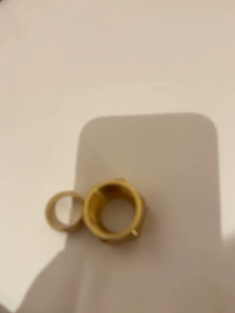 WSK pH Sensor DS23W2 / 9852401080 thumbnail