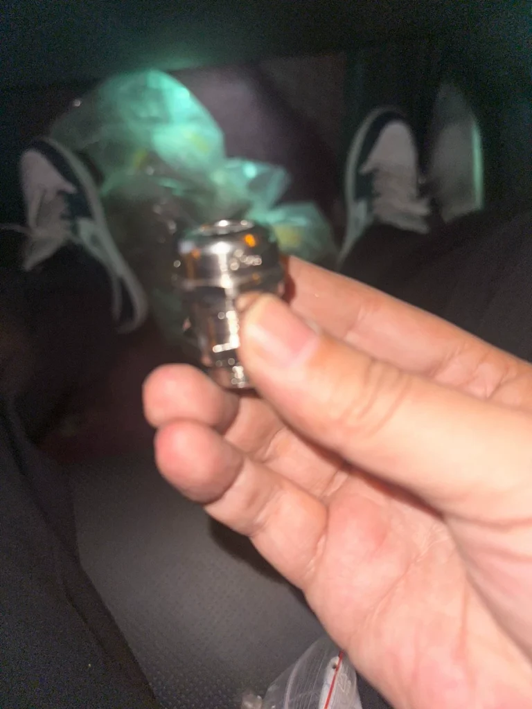 LAPP 53112680 / M63x1.5 thumbnail