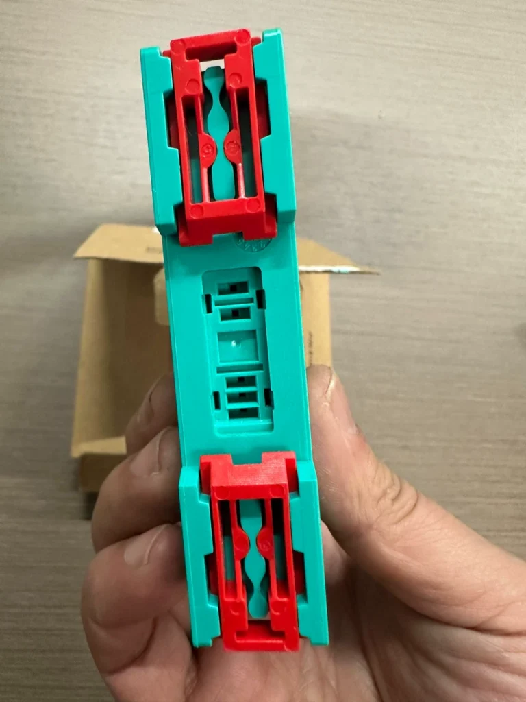 Pepperl+Fuchs Control Module KFD0-CS-EX1.54 thumbnail