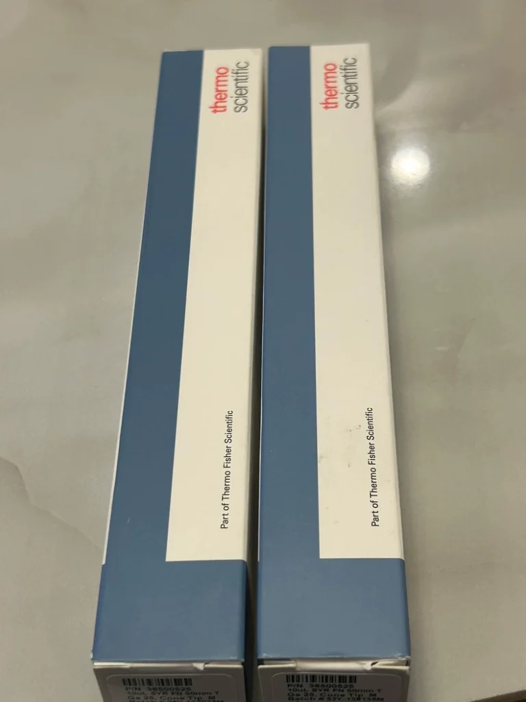 Thermo Fisher Scientific Needle 365D1091 thumbnail