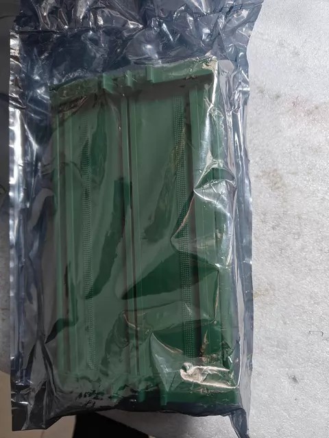 SAM Module MXM-401 thumbnail
