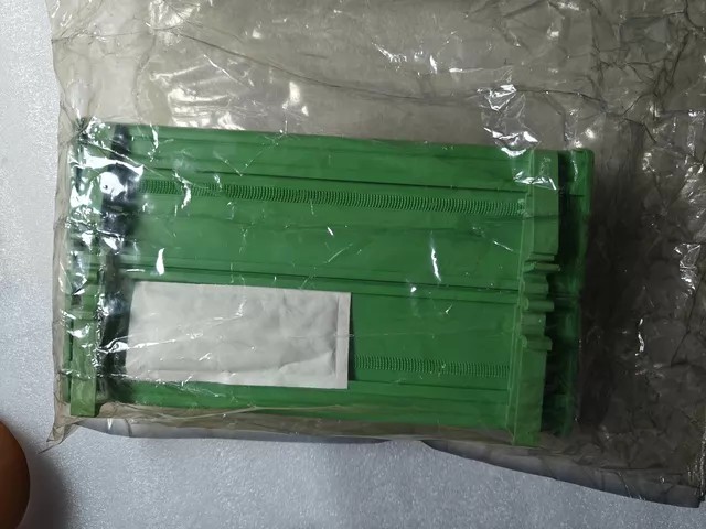 SAM Module MXM-401 thumbnail