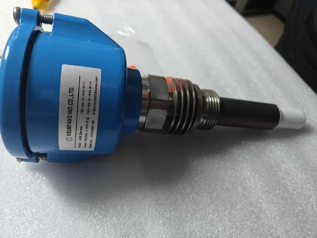 KEUMYANG Switch LC-ELS-03N thumbnail