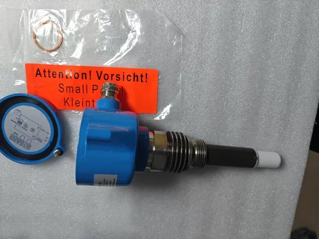 KEUMYANG Switch LC-ELS-03N thumbnail