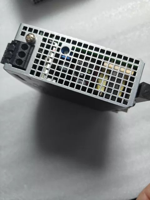 Emerson CPS20.241 thumbnail