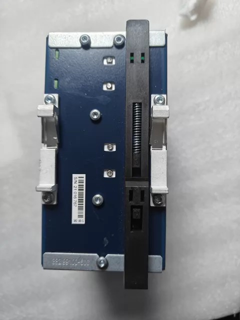Emerson CPS20.241 thumbnail