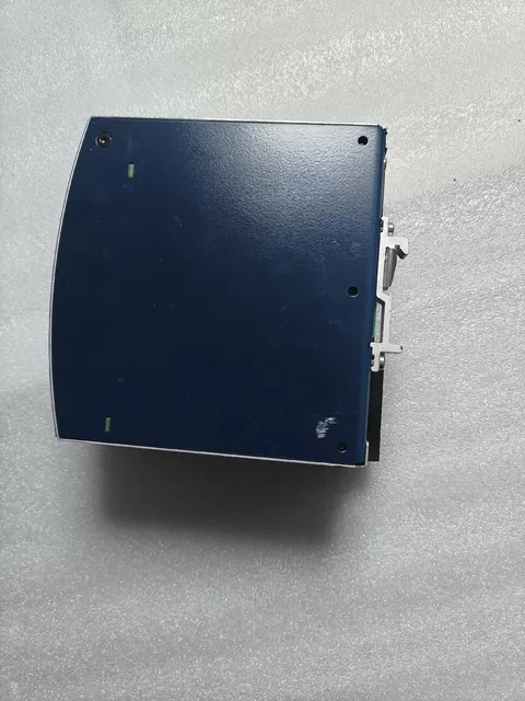 Emerson CPS20.241 thumbnail