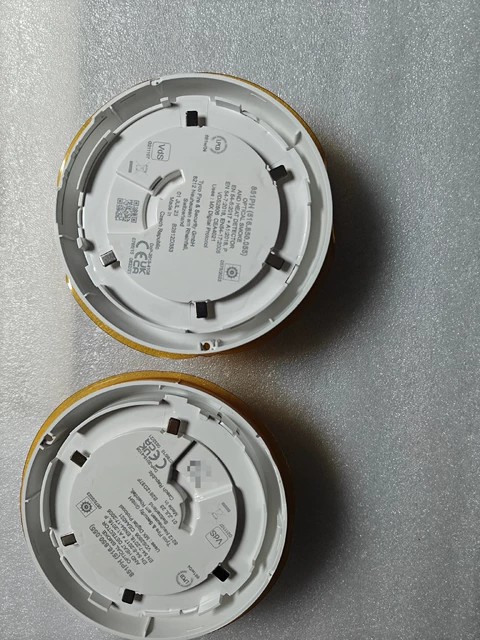 PH Probe 516.850.055