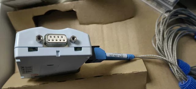 Vaisala MR-1016-22V thumbnail