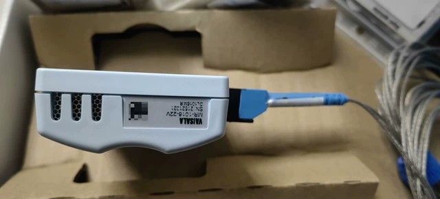 Vaisala MR-1016-22V thumbnail