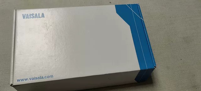 Vaisala MR-1016-22V thumbnail
