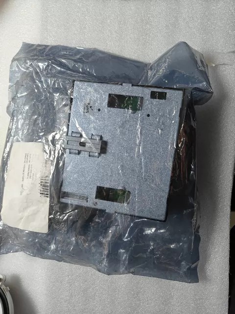 Wartsila Module BI.40-SUP-E thumbnail