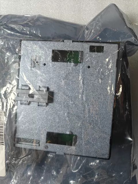 Wartsila Module BI.40-SUP-E thumbnail
