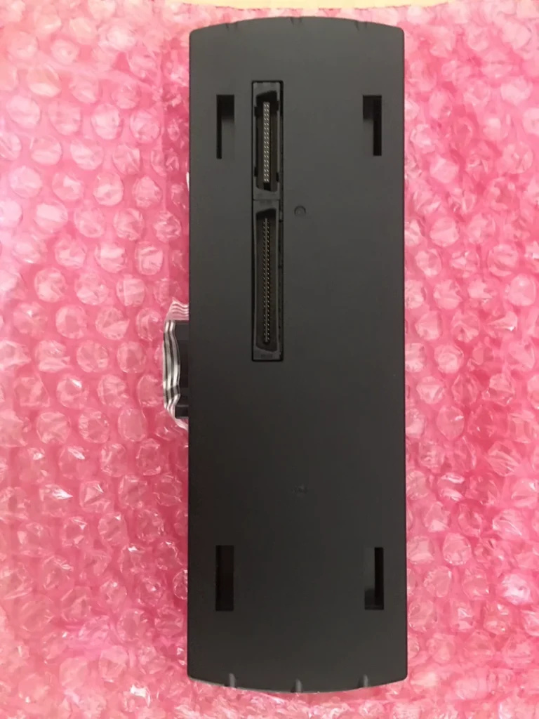 Graphtec Control Module B-566 thumbnail
