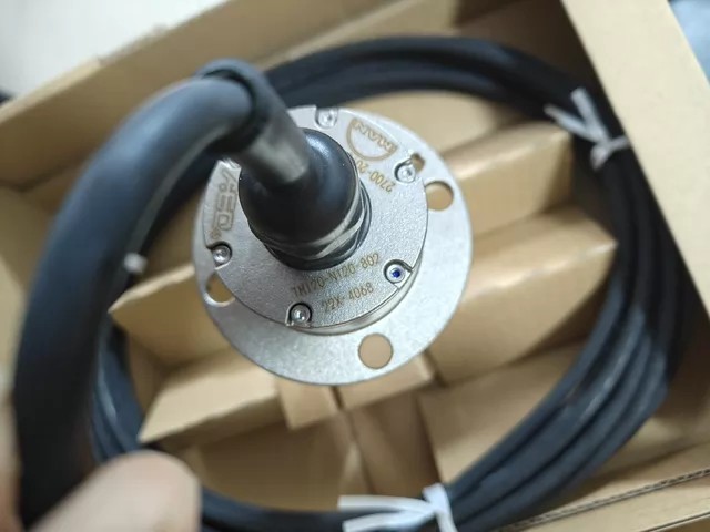MAN Sensor MAN+TMI20-M120-802 thumbnail