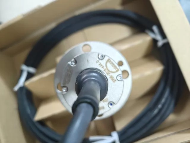 MAN Sensor MAN+TMI20-M120-802 thumbnail