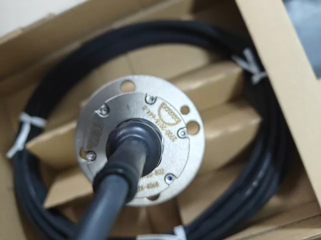 MAN Sensor MAN+TMI20-M120-802 thumbnail