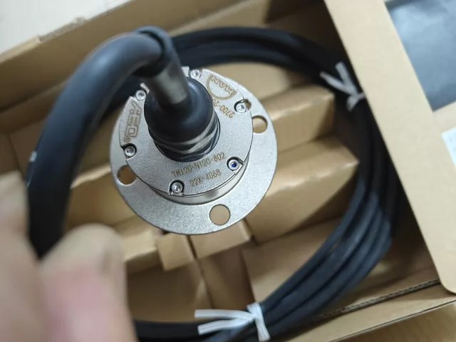 MAN Sensor MAN+TMI20-M120-802 thumbnail