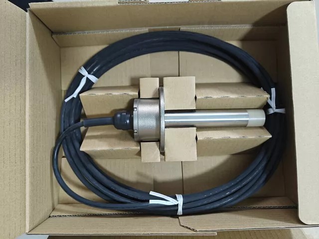 MAN Sensor MAN+TMI20-M120-802 thumbnail
