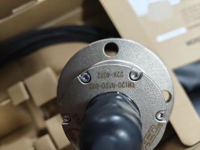 MAN Sensor MAN+TMI20-M120-802 thumbnail