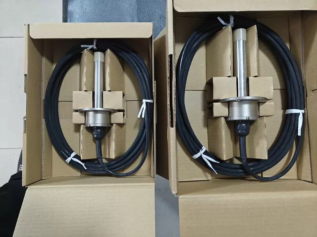 MAN Sensor MAN+TMI20-M120-802 thumbnail