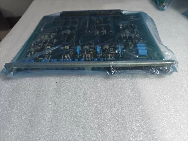 JRCS KMS Control Board KMS-M200 thumbnail