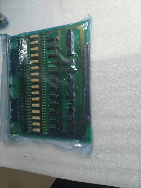 JRCS KMS Control Board KMS-M201 thumbnail