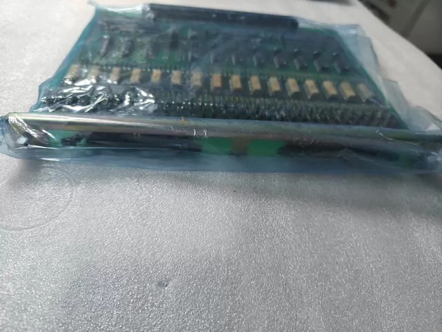 JRCS KMS Control Board KMS-M201 thumbnail