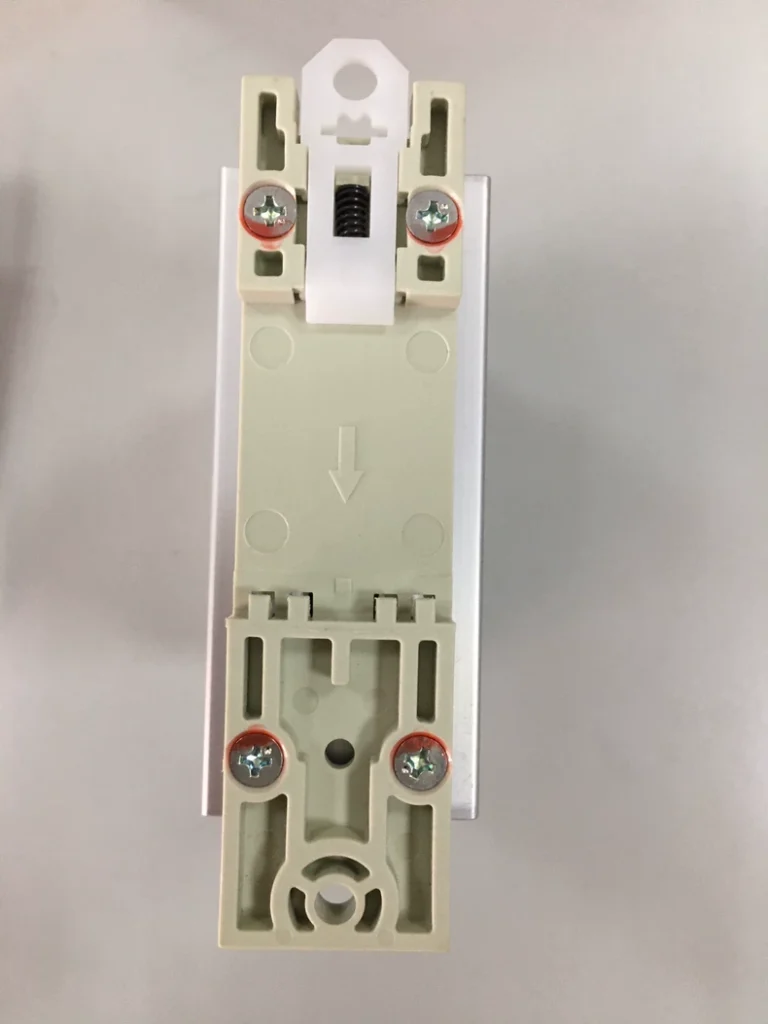 Fuji Electric SS201-5Z-A4 thumbnail