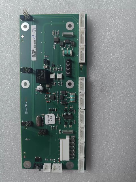 Wartsila Sensor 188