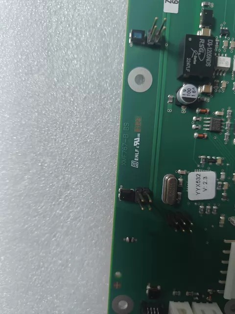 Wartsila Sensor 188 thumbnail
