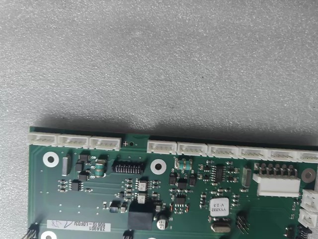 Wartsila Sensor 188 thumbnail